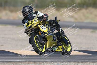 media/Oct-03-2025-CVMA Friday Practice (Fri) [[0c1e57b650]]/3-Racer 2/Session 2- Turn 3/